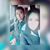 Shely Mñz's profile image