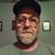 Joe Hoskins's profile image