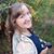 Kimberly Annamarie Hardouin's profile image