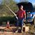 David Rocha's profile image