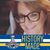 Debbie Rucereto's profile image