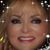 Ann Baglio's profile image