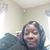 Shanna Sledge's profile image