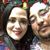 Sara N Javier Andrade's profile image