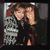 Karen Noel McCain's profile image