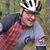 David Charland's profile image