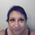 Lisa Conjerti-Panek's profile image