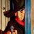 Owen Byrne's profile image