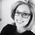 Kristyn Hartman's profile image