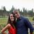 Julie Cloutier's profile image