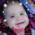 Linda Furrow's profile image