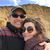Rob Tourtelot's profile image