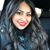 Gladys González Burkland's profile image
