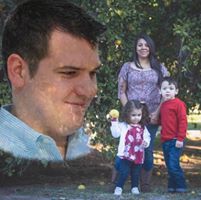 MikeandKaren Powell's profile image