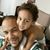 Jeffrey Victor Carreras's profile image