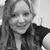Alice Reyns's profile image