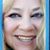 Susie Ozimek's profile image