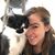 Faith Karin Gudal's profile image