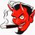 Jay Petsko's profile image