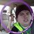 Jay Micheal Christy's profile image