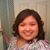 Crystal Rodriguez's profile image