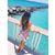 Jade Marie Nelson's profile image