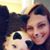 Heather Kovarik's profile image