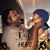 Shakela Danyette Mendenhall's profile image