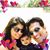 Richa Gandotra's profile image