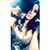Jessica Brooke Coffey's profile image