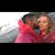 Anita Gogolowska's profile image