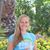 Ula Tinsley's profile image