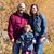 Shawna Bassler's profile image