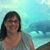 Stephanie Shawler's profile image