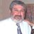 Richard Russo's profile image