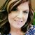 Jettie Dawson's profile image