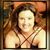 Heather Stapelmann's profile image