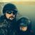 Hayden Shyers's profile image