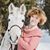 Kayla Connell's profile image