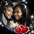 Vicky Gomez's profile image