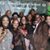 Cynthia Sims-Heads's profile image
