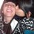 Manda Reb's profile image