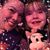 Jen Pless Moore's profile image