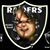Rene Martinez's profile image