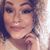 Rachel De Jesus Pinkham's profile image