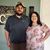 Samantha Cordonnier's profile image
