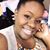 Jasmine E Perry's profile image