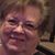 Sherry Guynes Galow's profile image