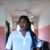 Tina Edeoghon's profile image