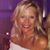 Heather Kenty Demis's profile image